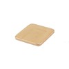 32F 5X Copper Cooling Pad 15 x 15 x 1.5