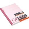 Kokuyo Campus Notebook B5 2