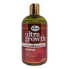Difeel Ultra Growth Shampoo Pro Crecimiento Del Cabello