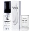 Bulk Homme Body Cream Men's Body Treatment, 8.8 oz (250