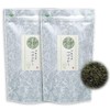 Ichimen Japanese Tea Ise Sencha Tsuyu Hikari 7.1 oz (200