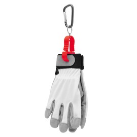 Takagi WMTF-35RE M&M Wide Multi Hook, Red