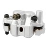Mabutingti Front Brake Caliper for Yama-ha YZ85 YZ80 YZ65 TTR125