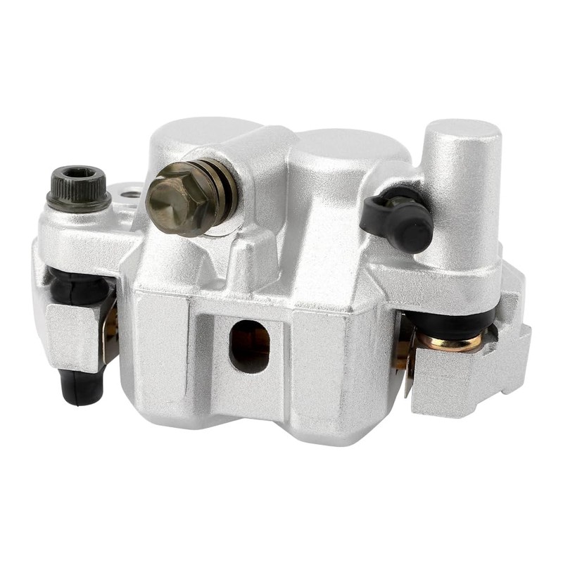 Mabutingti Front Brake Caliper for Yama-ha YZ85 YZ80 YZ65 TTR125