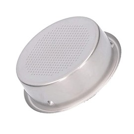 Ariete Filter AT4055314400 (2 Cups) for Espresso Machine