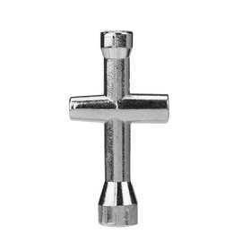 CHICIRIS Starter Kit, RC Starter Kit Encendedor de Bujías Incandescentes con Cargador RC Truck Car Part para Hsp Redcat (Enchufe de EE. UU.)