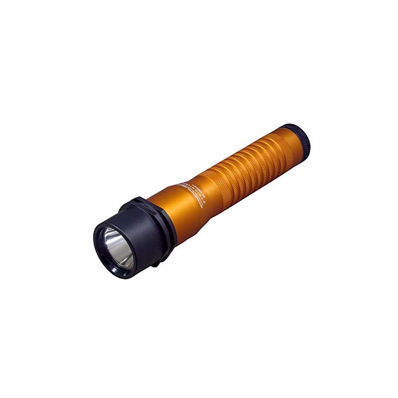 Streamlight 74346 Strion LED - Light Only, Orange