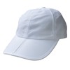 Baseball Cap with Micro UV Protection for Men and Women,
