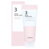 Numbersin No. 3 Velvet Beauty Cream 60ml Makeup Boosting Elasticity