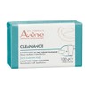 Avene Cleanance, Barra Dermatológica Limpiadora, 100gr