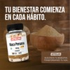 Superlabs Nutrition Maca 500mg 100 capsulas | Energía y Vitalidad