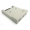 NAMVO SFR1M44-FU USB SSD Floppy Drive Emulator for Textile Machine