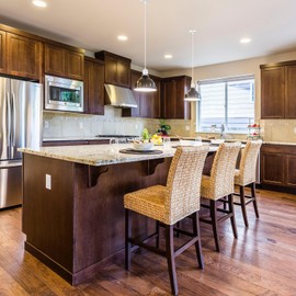 Sevenpers Pendant Light Fittings Ceilings, E27 Industrial Style White Ceiling Rose with Ground Wire and 90cm Cable,Suitable for Bedroom Living Room Hallway Kitchen