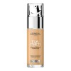 Base de maquillaje líquida L'Oréal Paris True Match Super-Bendable Base