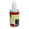 Gotas Extracto De Wereque Infusión 60 Ml