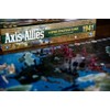 Renegade Game Studios Axis & Allies: 1941 - A WWII