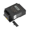 110V Timer Switch Kg316t Automatic Timing Controller 10A for Outdoor