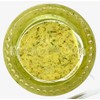 Braswell's Country Classic Champagne Dill Mustard