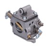 Metal Carburetor Chainsaw Replacement Accessories Parts Fit for Stihl MS170