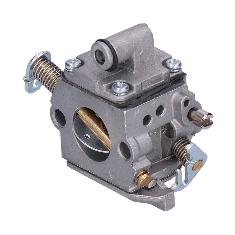 Metal Carburetor Chainsaw Replacement Accessories Parts Fit for Stihl MS170