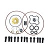 YCHIMAN GTP38 TP38 Turbo Rebuild kit for 1994-2003 7.3 Powerstroke