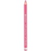 Essence - Soft & Precise Lip Pencil - Lip liner