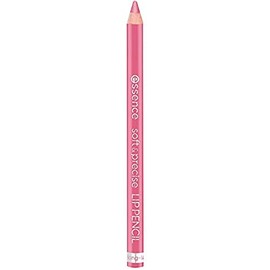 Essence - Soft & Precise Lip Pencil - Lip liner - 22 CHEERFUL