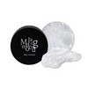 motive Mostive soft mood embossed gel nail single item /