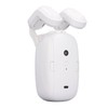 Smart Curtain Motor Automatic Curtain Opener WiFi Voice Remote Control