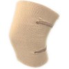 Venbytech for Contour Cut Knee Support C-70 Medium 13-15.75"