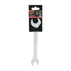 Truper Expert LL-3039, Llave española, estándar, 3/4" x 7/8"