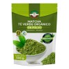 Té Matcha Orgánico 500g - Grado Aa Premium