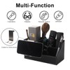 WAYIFON Desk Organisation, Multifunctional Pen Holder, Pen Box, Pen Holder,