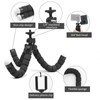 Audio Fan, Smartphone Tripod, Ultra Small, SLR, Twisting Tripod, Selfie,