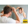 Hair Styling Gel 04 Ultra Strong Wet Look 5.24oz