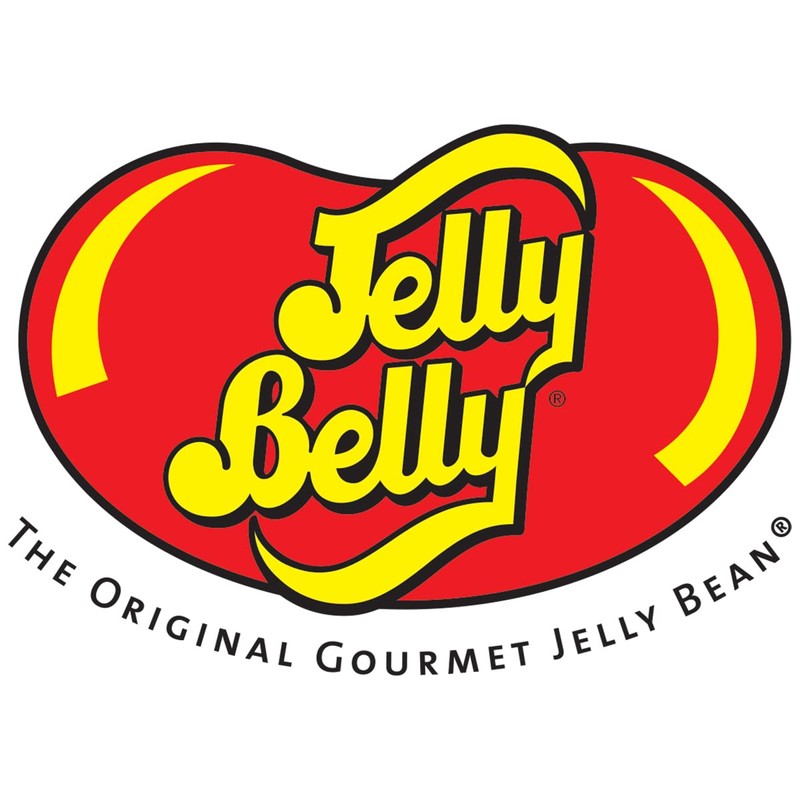 Jelly Belly Sours 7 Ounce