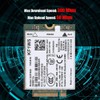 Goshyda Goshyda EM7455 4G LTE-Modul, drahtloses Ersatz-EM7455 f1r DW5811e Qualcomm