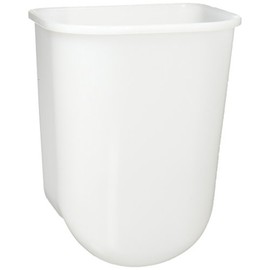 SANEI H770-88 Water Reception Bucket Mixing Faucet for Hose Drawers