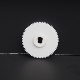 Boston Model 18 / 19 Electric Pencil Sharpener Replacement Gear