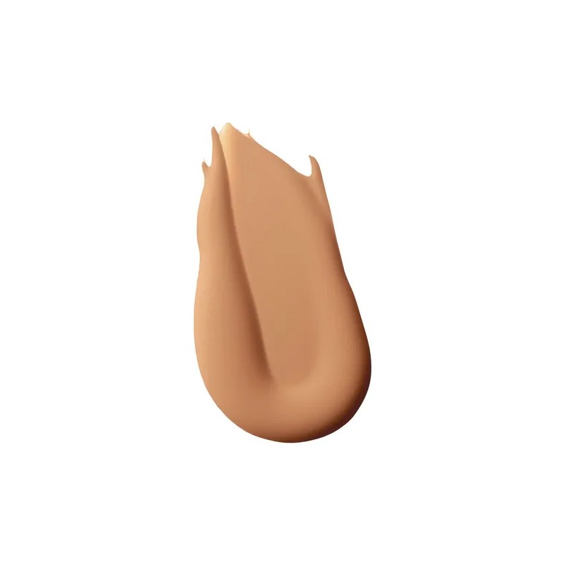 Base De Maquillaje Lquida Mac Studio Radiance Serum Tono C4