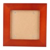 Needle Felting Kit Photo Frame Wool Felting Supplies Animal Plush