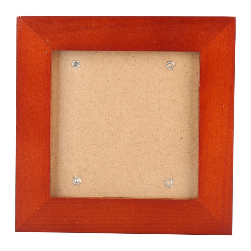 Needle Felting Kit Photo Frame Wool Felting Supplies Animal Plush