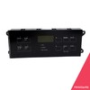 Frigidaire 318414213 Oven Control Board, Unit