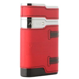 Armaf Voyage Titan Pour Homme EDP (100ml) Perfume Spray by Armaf