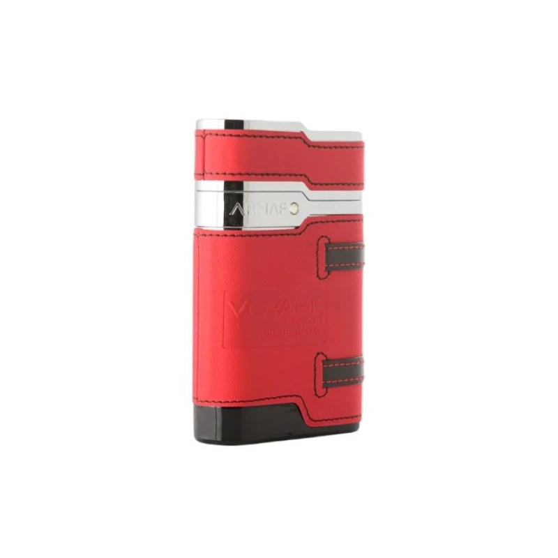 Armaf Voyage Titan Pour Homme EDP (100ml) Perfume Spray by