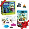 Creativity for Kids Grow 'N Glow Terrarium Kit - Educational