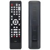 Remote Control for Magnavox NB553 NB555 NB884UD NB550UD NB552UD BZV420MW8