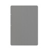 dipos Privacy Screen Protector Compatible with XP-Pen Magic Drawing Pad