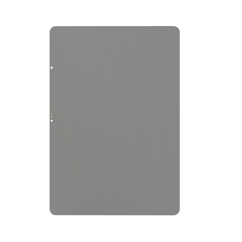 dipos Privacy Screen Protector Compatible with XP-Pen Magic Drawing Pad
