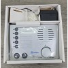 Westinghouse Add-On Doorbell 5-Channel Wireless Radio Intercom Console, WHI-5S